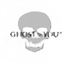 GhostOfYou18's avatar