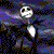 ghostofzion2003's avatar