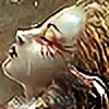 ghostontheshell's avatar