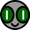 GhostOpossum's avatar