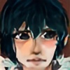 ghostpai's avatar