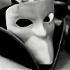 Ghostpaint1's avatar