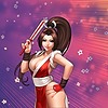 ghostpainter97's avatar