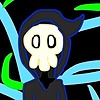 GhostPalm18's avatar