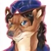 GhostPanda338's avatar