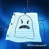 Ghostpaper2D's avatar