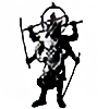 ghostpawrunner's avatar