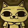 GhostPenis's avatar
