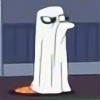 GhostPerryplz's avatar