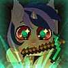GhostPikachu's avatar