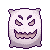 GhostPillow's avatar