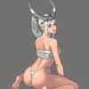 Ghostpl2077's avatar
