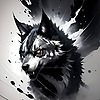 ghostplayer1294's avatar