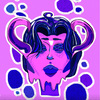 ghostplushiez's avatar