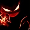 ghostpokemonblack662's avatar