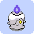 ghostpokemontrainer's avatar