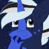 GhostPonyDylan220's avatar