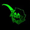 GhostPower13's avatar