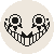 GhostPriest's avatar