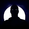 ghostprophet's avatar