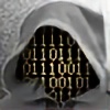 GhostPrototypeII's avatar