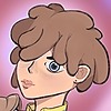 GhostPumpkinART's avatar