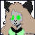 GhostQuillX's avatar