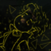 ghostraccoon's avatar
