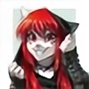 Ghostrama13's avatar