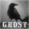 ghostravenn's avatar