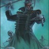 ghostrde's avatar