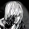 ghostreader88's avatar