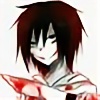ghostreaper-168's avatar