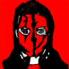 GhostReaps's avatar