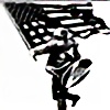 GhostReclaimer10's avatar