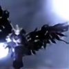 GhostReclaimer2's avatar