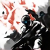 GhostReconPhantoms's avatar