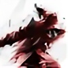 GhostRevendication's avatar