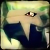 GhostrickScare's avatar