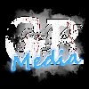 GhostRide-Media's avatar