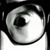ghostrider-in-ze-sky's avatar