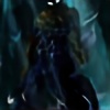 ghostrider102's avatar