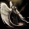 GHOSTRIDER1997's avatar