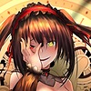 ghostrider66645's avatar