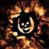 GhostRider717's avatar