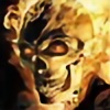 GhostRider9867's avatar