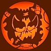 GhostRiderCash's avatar
