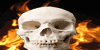 GhostRiderFans's avatar