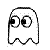 GhostRighter's avatar
