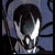 Ghostronix's avatar